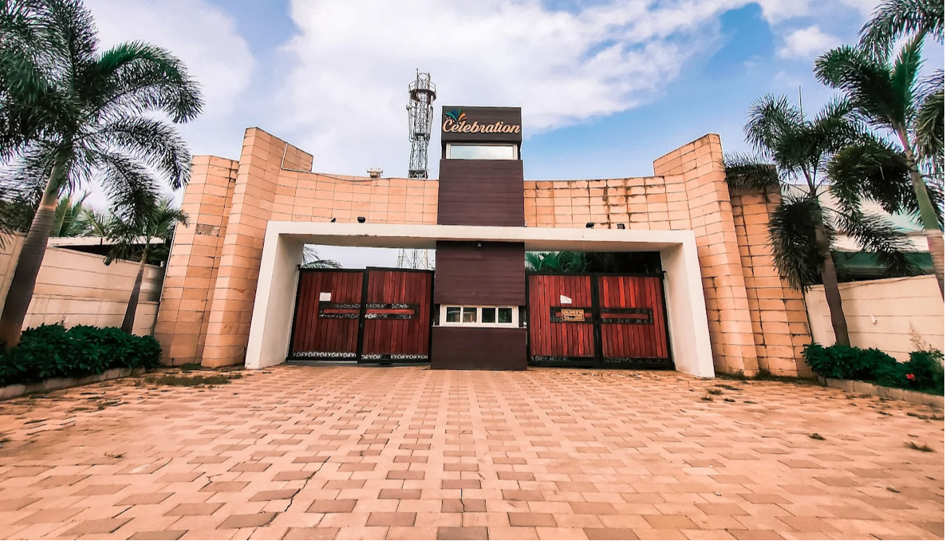 event-venue-Celebration Banquet Hall